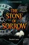 [Runecaster 01] • The Stone of Sorrow